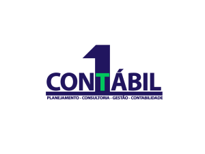 1contabil